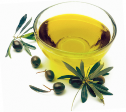 оливковый антиоксидант