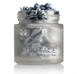 Укрепляющая сыворотка Tru Face™ Essence Ultra